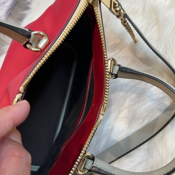 NEW ARRIVAL: Chloe Two Way Hand/Shoulder Bag - Picture 13 of 14